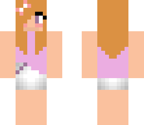 alexis aphmau