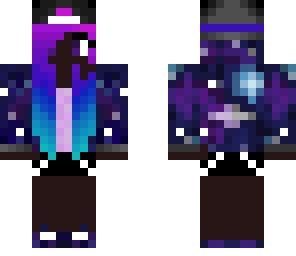 xttg1