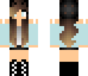 edit  