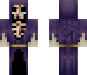 dreadlord
