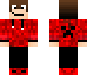 mrmonkey teen