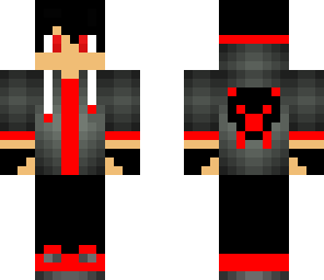 chris skin update fix