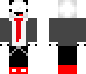 veralix something like derp 