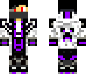 demond jinbop