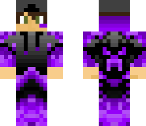 realms  derp