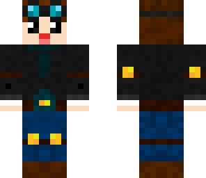 dantdm