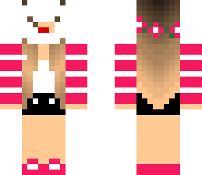 hallo