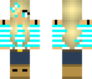 cheyenne