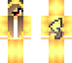 pika edit