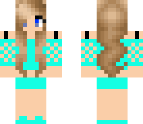 beach babe re-edit best full clothes