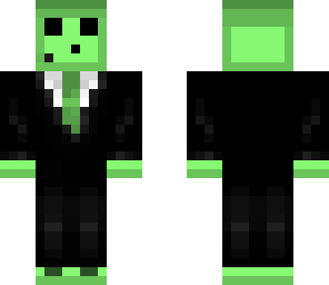 petezahhutt
