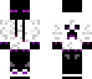 endo