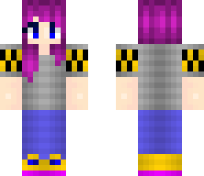 chemixtrixx