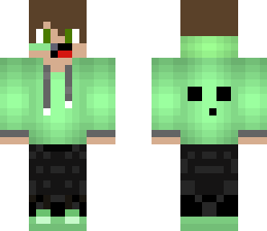 petezahhutt boy