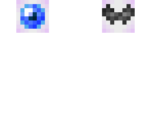 noe
