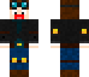 dantdm