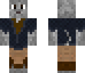 khajit