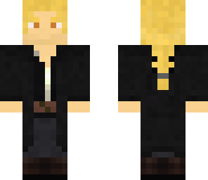 adventurer