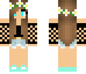 edit