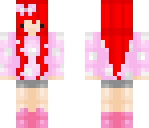 for mhuynh's shading contest