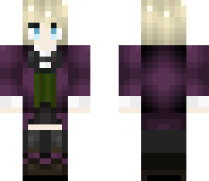 alois trancy