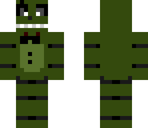 springtrap