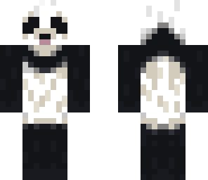 panda_man