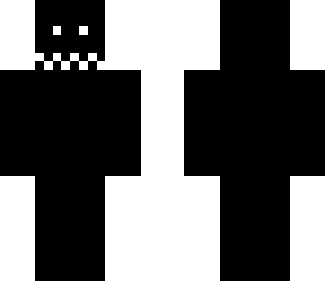 shadow freddy