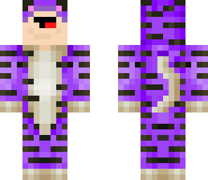 _myra_
