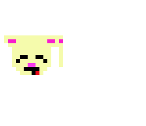 happy bday ihasmewmew