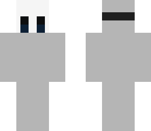 fanf cildren