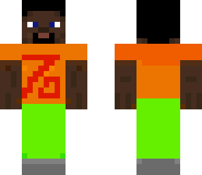 70s steve