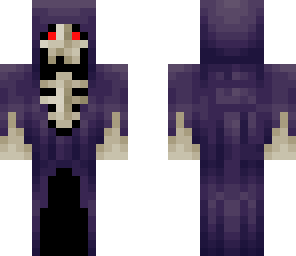 dreadlord