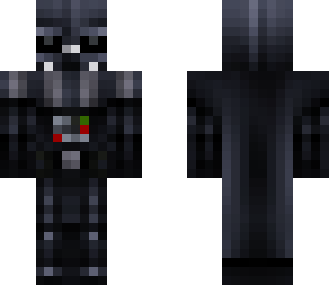 darth vader