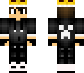 themordeking