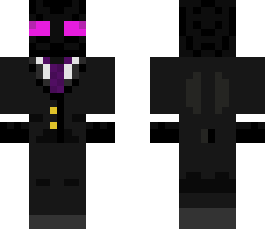derpy enderman