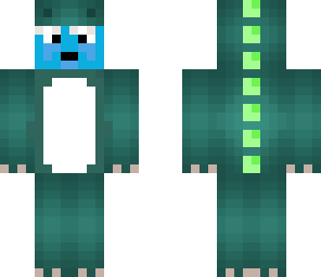 pixeldon66 edited