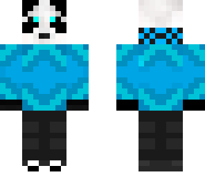 thebloopertrooper