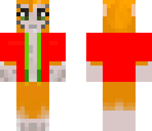 wonder quest stampylongnose