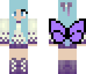 kawaii fairy meee