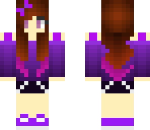 epic_elena
