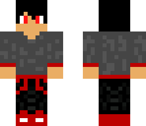 cako dark 2