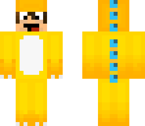 edited pigba 2