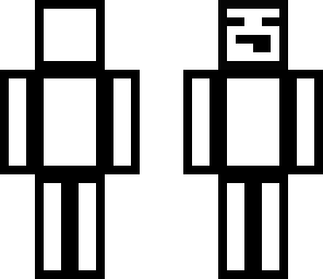 5 likes to other skin