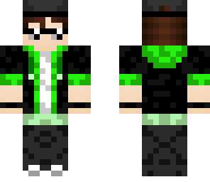 audrick