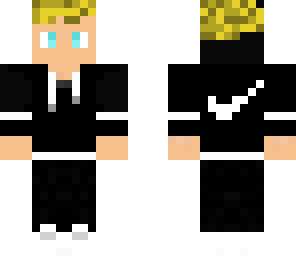 undercover