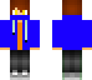 jacket slayer v2