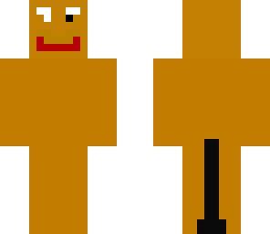 lama guy