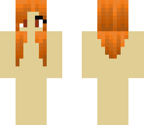 autumn gal skin base
