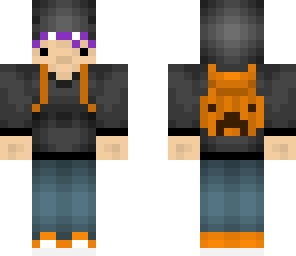 halloween costume